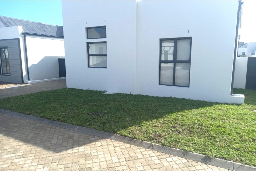 3 Bedroom Property for Sale in Laguna Western Cape